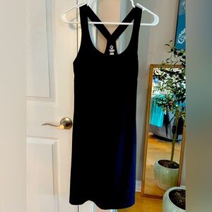 Merrell Active Wear Dress